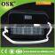 4 Color diy ciss tank for brother ink tank inkjet printer