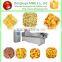 Fully Automatic High Quality Pasta Extruder for Sale