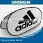 Unisign High Quality Control Hot Selling Sublimation Digital Printing Knitted Fabric Frame