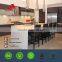 professional export manufacture kitchen furniture poland