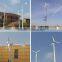 Wind Power Generator Type 2kw wind generator