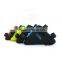 Sports outdoor cycling equipment wholesale bicycle triangle beam tube package