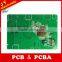 Low cost manufacture mobile phone chargers PCB