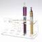 New Acrylic Electronic Cigarette Display Holder