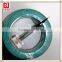 PVC Insulated Fire Resistant Screened Control Cables