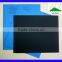 BM82 Silicon Carbide Wet abrasive sandpaper sheet for car painting