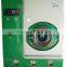 6kg to 30kg clean full enclosed dry cleaning machine