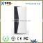 10000mah best quality bag shape power bank 50000mah