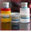 China manufacturer, Lead free solder paste,solder paste 500g,Tin solder paste,brazing paste                        
                                                Quality Choice