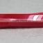 new products 2015 bulk power bank supply with led torch