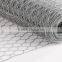 Hexagonal Wire mesh