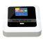 9600 wifi dual sim card 4G lte wifi router with sim slot 4g bonding load balance router                        
                                                                                Supplier's Choice