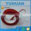 Good Quality Double Sided Automotive Upholstery Foam Tape