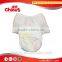 Diapers disposable, baby diaper pants wholesale distributors wanted