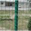 Holland mesh fence wire mesh/Holland mesh fence price/Cheap bamboo fencing