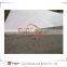 Linyi SUNEAST falcata blockboard,oak veneer blockboard, okoume blockboard