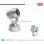 New style LED Spot Light