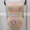 A2015 Nude women sexy ballet leotards gymnastic leotard sexy leotards wholesale leotards ballet leotards