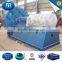 Industrial dust collector Centrifugal blower