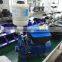 Variable-frequency best horizontal multi-stage motor pump