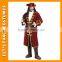Halloween Renaissance Poor Man Costume PGMC0996