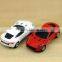 car shape fashional gift 4GB/8GB/16GB/32GB alloy usb flash drive                        
                                                                                Supplier's Choice
