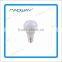LED High quality Car bulb lamp Nadway