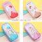 Sweet princess large volume pencil bag, pencil case for girls