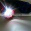 strong light torch car flashlight, high power rechargeable led flashlight,emergency 12v rechargeable flashlight car flashlight