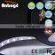 300 led 5630 smd strip cool white non waterproof 72w