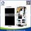LCD Display For Motorola Moto X2 xt1096 with Touch screen digitizer Assembly with frame 100% original