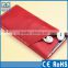Small Leather Bag Case for Mobile Phone