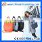 bags women handbag lady handbag designer handbag
