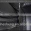 modern design bazhou manufacturer executive black pu leather office chairs