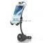 China Shenzhen Factory supplier driver car kit mp3 player with fm transmitter HC56