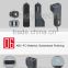 Car Charger Phone Charger From Gaoyith Factory for Samsung