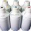 Dye ink for Canon/HP/Brother/Epson/Lexmark/Samsung/Lenovo