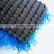 Blue Color Sports Artificial Turf Grass