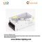 2016 high quality power supply 60W LED driver Non-waterproof lamp with CE&Rohs