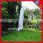 Fast Production weatherproof advertising beach flag and banner
