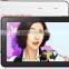 allwinner A33; 10 inch quad core tablet pc; 1gb ram; 8gb rom, support bluetooth speaker,dual camera