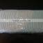 General medical supplies white nature medical gauze z folded