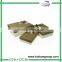 Customized Cosmetics Printing Cardboard Folding Paper Box gift packaging