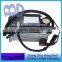 Brand new air suspension compressor for Audi A8 4E0616005H 4E0616007B 4E0616005D