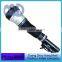 For Mercedes S430 S500 S600 S W220 Airmatic Front Air Strut Shock