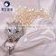 natural pearl necklace freshwater with pendant luxury designs