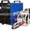 Chengdu Xiogngu NB-350 IGBT Inverter MIG/MAG CO2 Welder