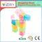 Children beyond 3 years old VERYMAG Pre-school Learning safe magnetic construction Girl Gift Toys
