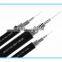 Aluminum Alloy Conductor AAC Cable Price 240mm AAC Cable