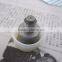 delivery valve For 612600081227 Pump,Model Number:F833,in stock,hot selling